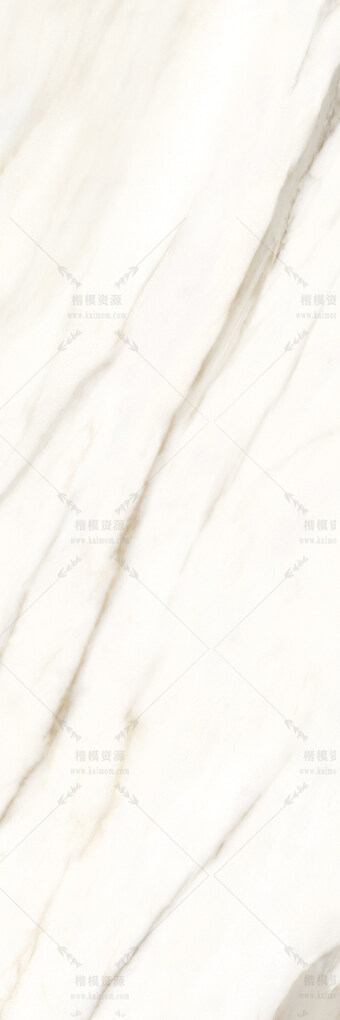卡拉拉金-3