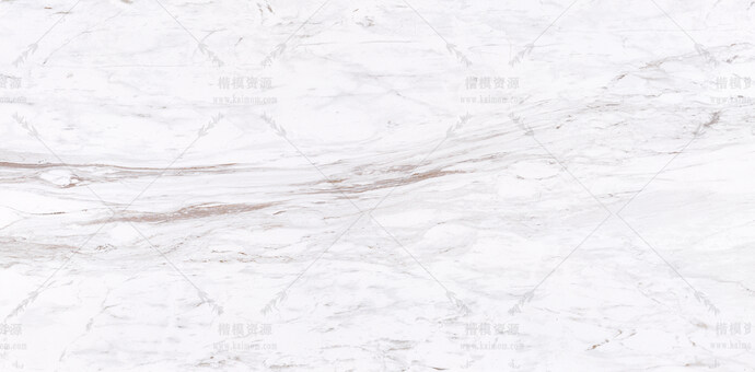 希腊伯爵白600X1200-4