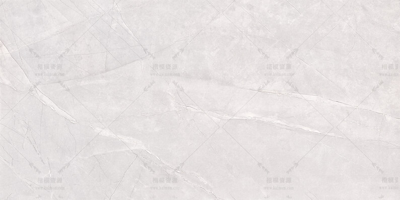 阿玛尼灰  600X1200-2