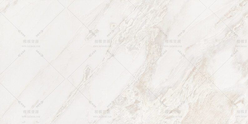 皇家白玉  600X1200-2