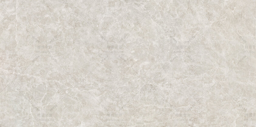 马德里银灰 （600X1200）-7