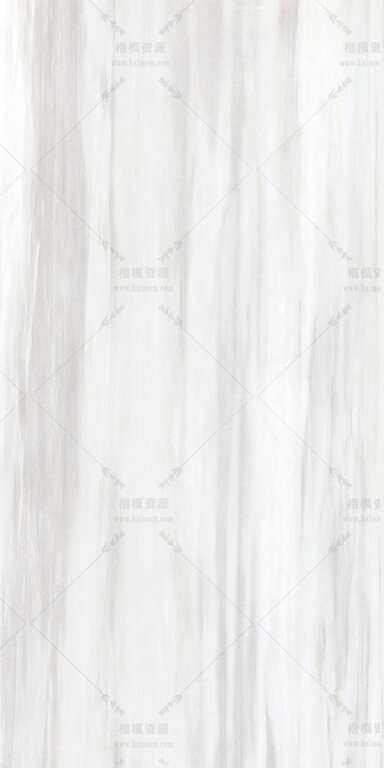 意大利白 D1262821BM-4