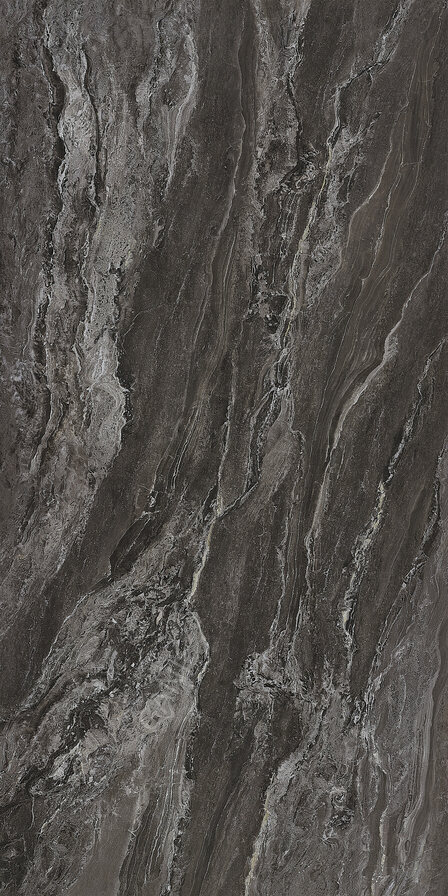 新皇室灰 D9185904BM-FHJ-3