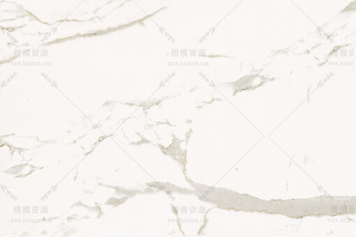 卡拉卡塔金600X900-4