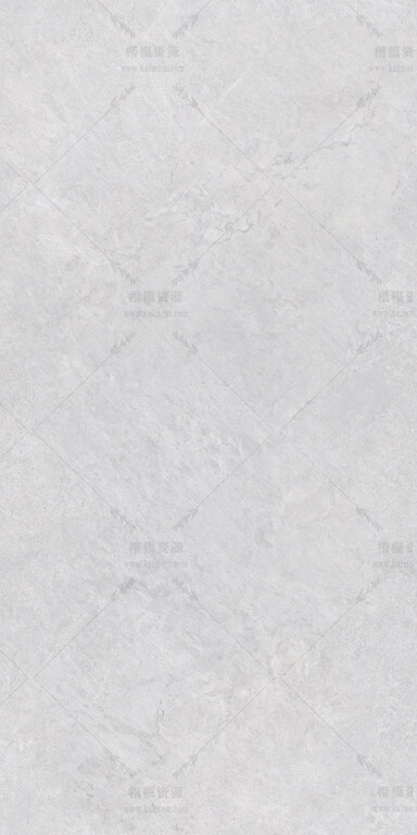 海洋灰-5