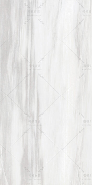 意大利白 D1262821BM-6