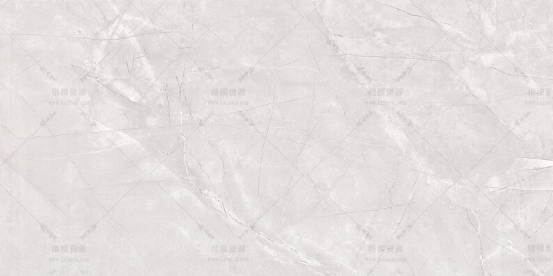 阿玛尼灰  600X1200-7
