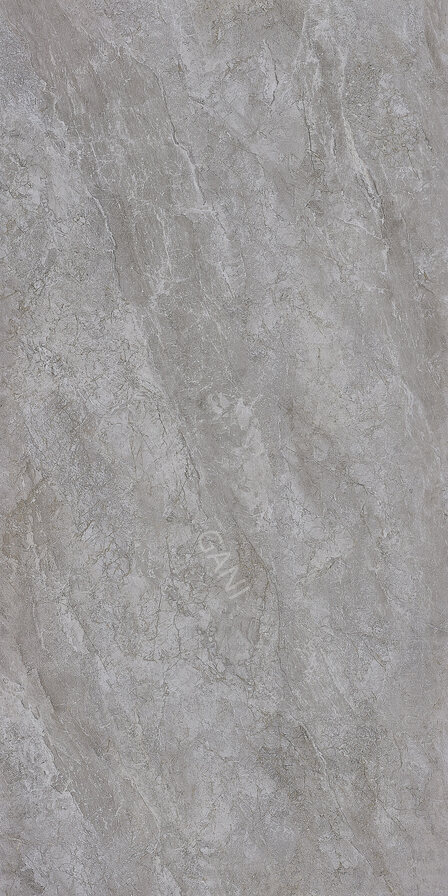 芬迪灰 D9185907SP-8