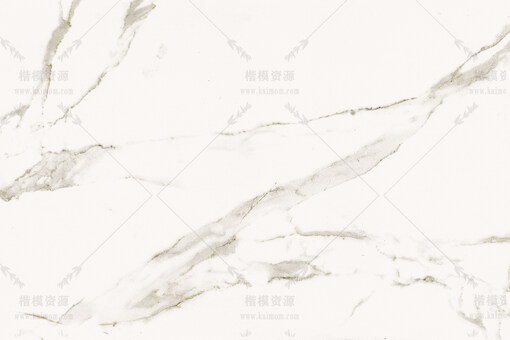 卡拉卡塔金600X900-6