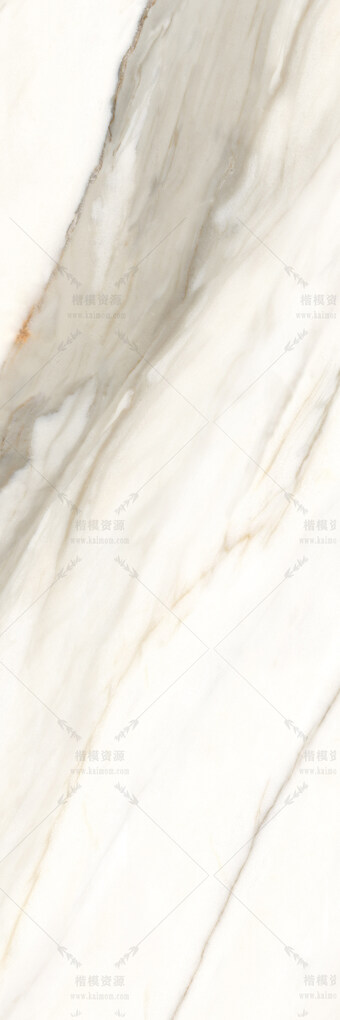 卡拉拉金-5