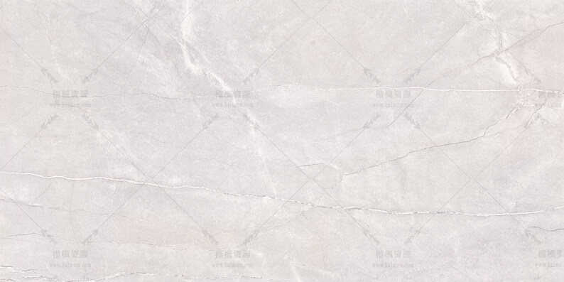阿玛尼灰  600X1200-6