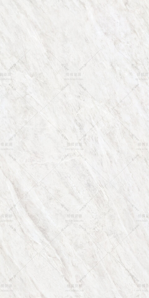菲拉格慕 D9185892BM-8