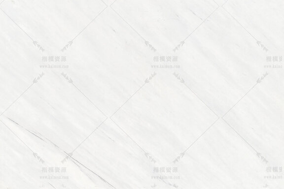 顶级雅士白 D692820BM-8