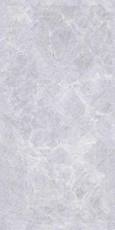 鱼肚灰-4