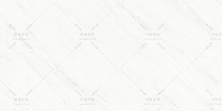 顶级雅士白 D1262820BM-5