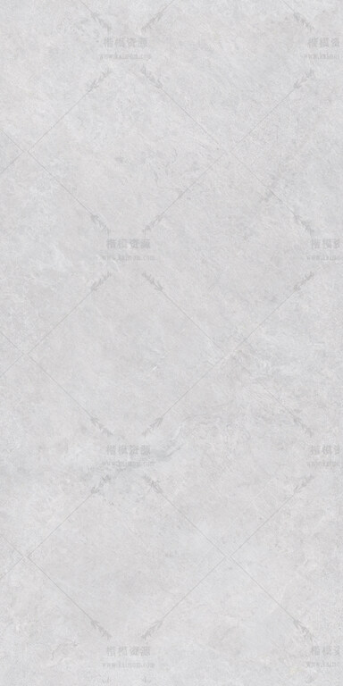 海洋灰-2