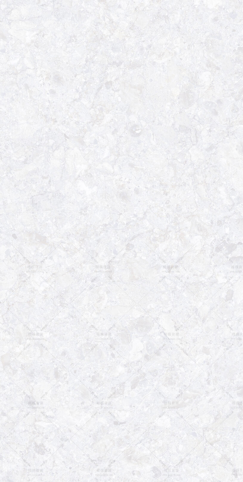 奥特曼灰-2