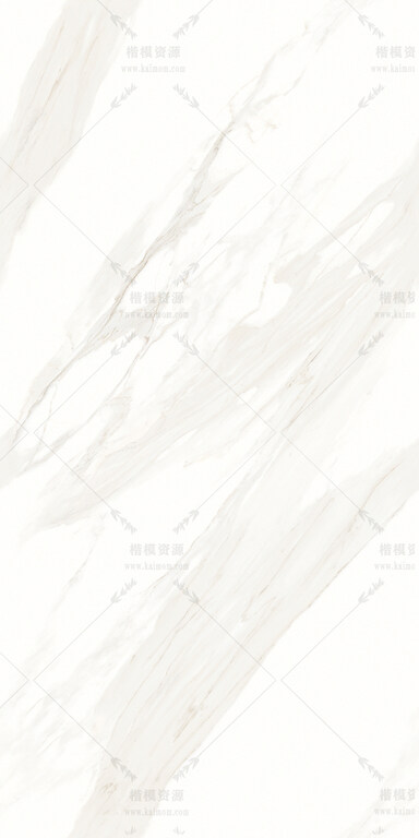 新鱼肚白-随机连纹918-8