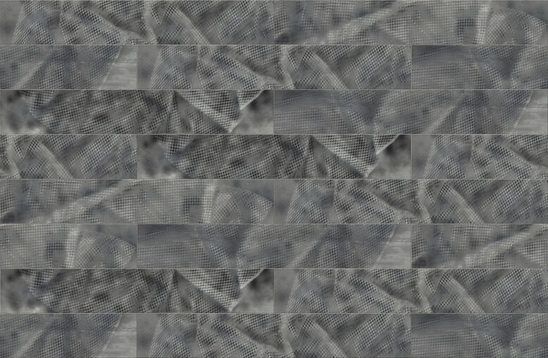 光影世界02-2430×1592-1