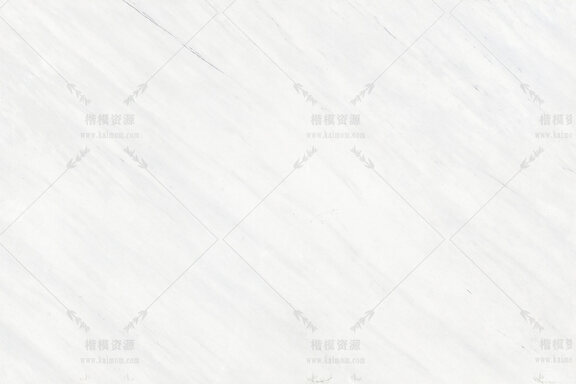 顶级雅士白 D692820BM-7
