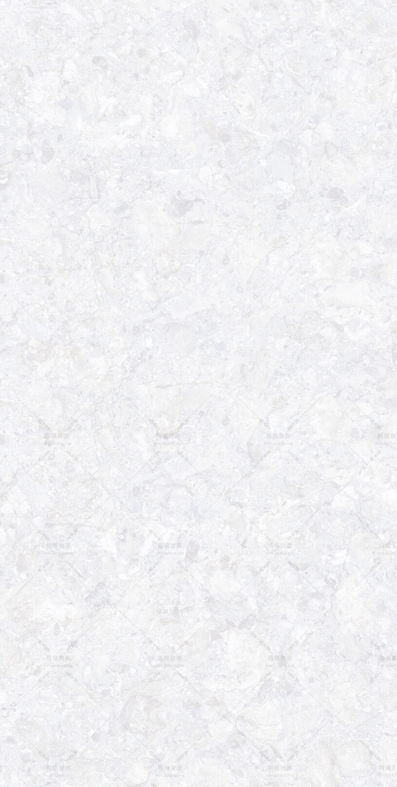 奥特曼灰-5