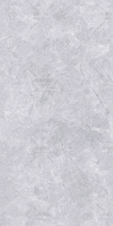 鱼肚灰-3