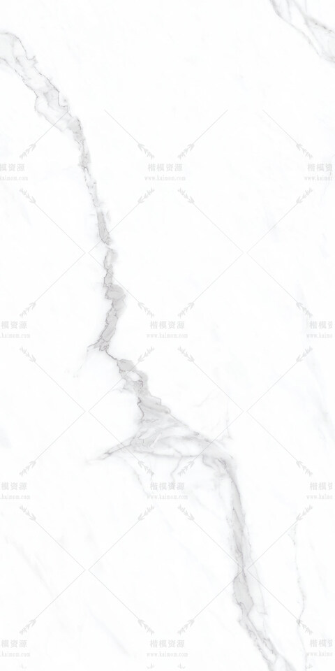 卡拉拉白600X1200-6