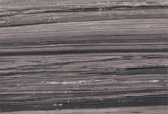 黑金沙  600X900-2