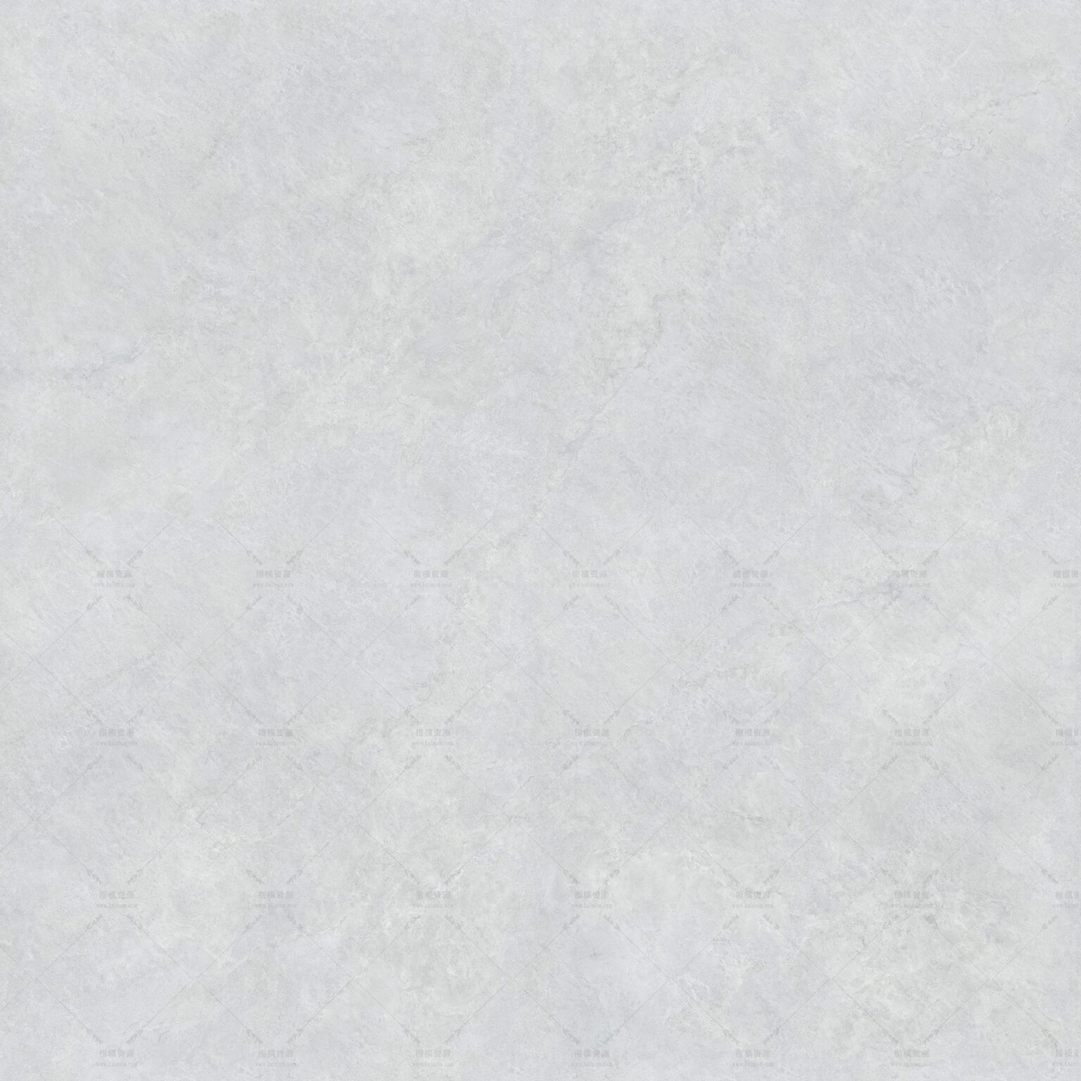 海洋灰-1