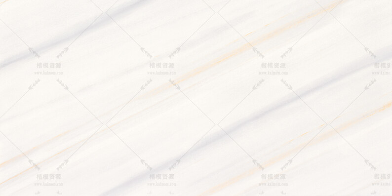 拉萨白  600X1200-8