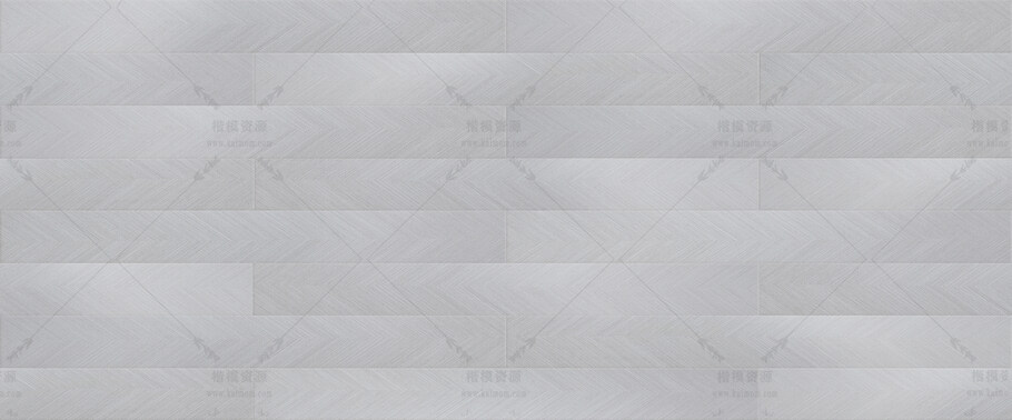 周日小确幸2430x1592-1