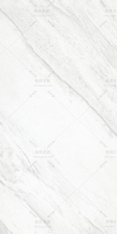 2 云雾白-7
