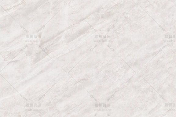 菲拉格慕600X900-8
