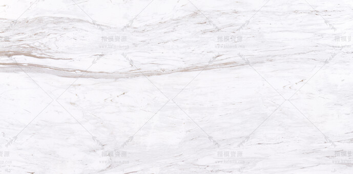 希腊伯爵白600X1200-6