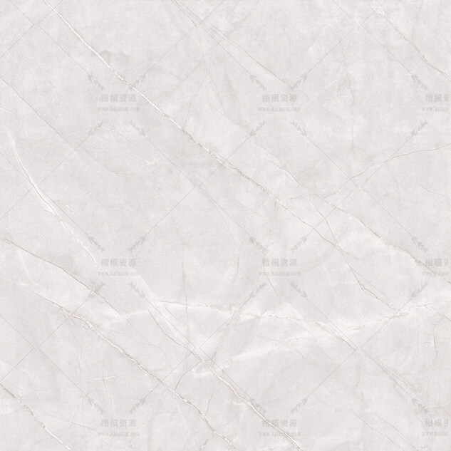 阿玛尼灰  900X900-8