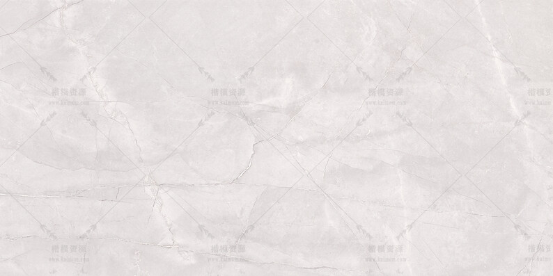 阿玛尼灰  600X1200-5