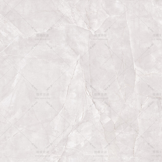 阿玛尼灰  900X900-4