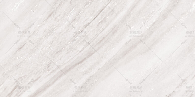 云雾白  600X1200-8