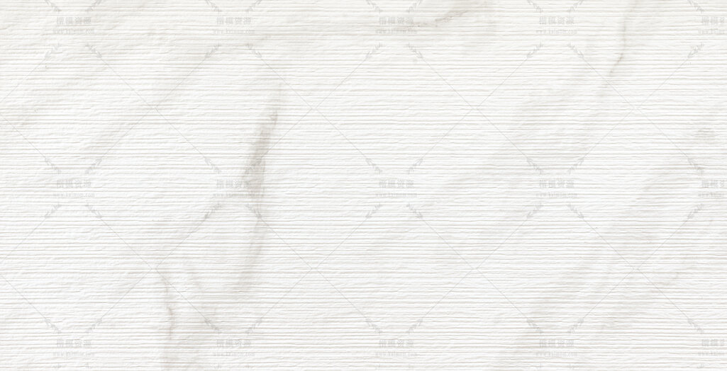 卡拉拉白-拉槽面（600X1200）-3