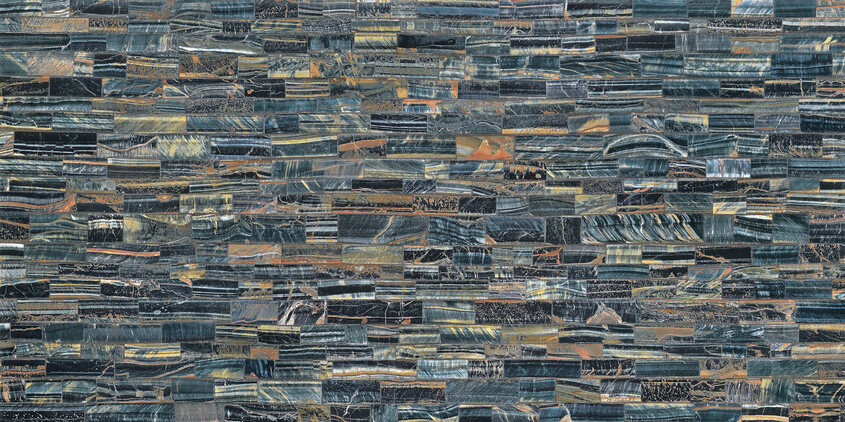 蓝虎眼 （600X1200）-1