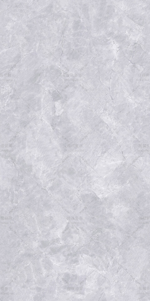鱼肚灰-2