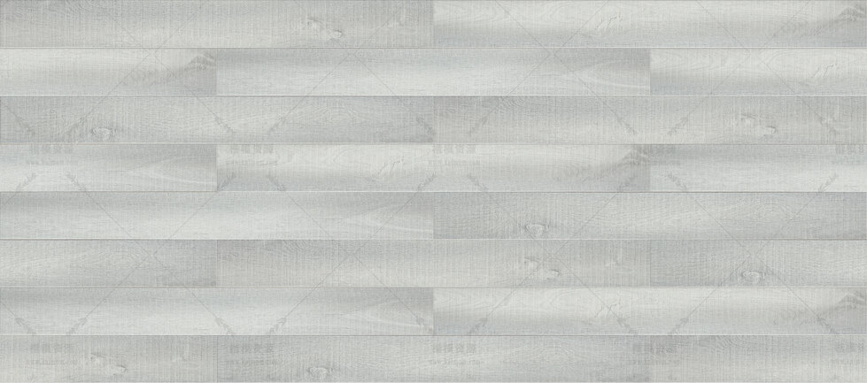 态强化-橡木新语03-3060×1352-1