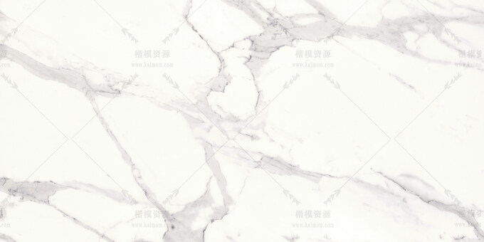 雪花雕刻白810X1620-3