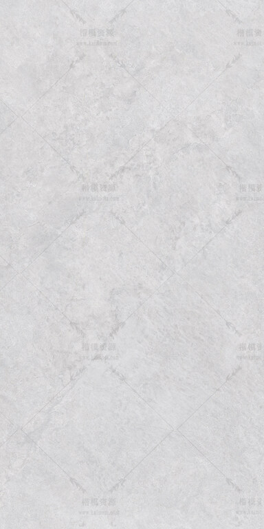 海洋灰-4