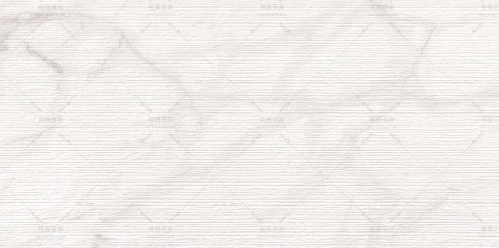 卡拉拉白-拉槽面（600X1200）-6