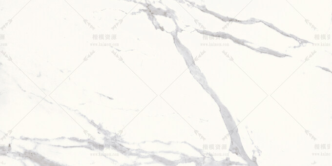 雪花雕刻白810X1620-4