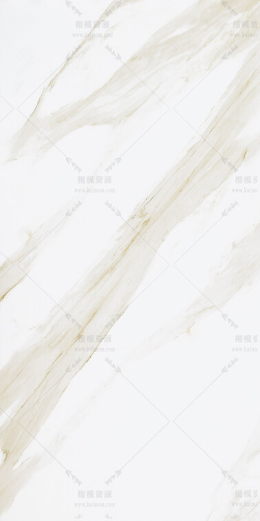 2 鱼肚白-3