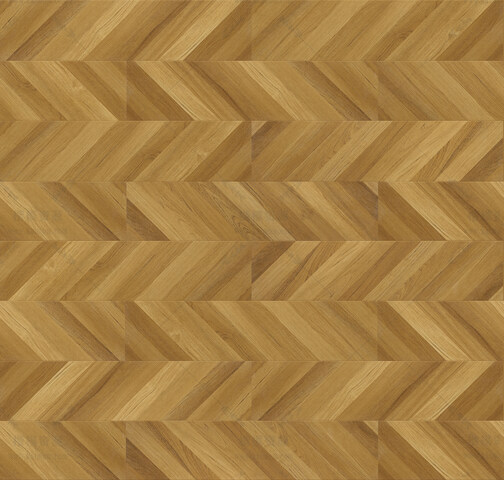 时间物语2436x2400-1