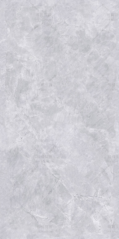 鱼肚灰-9