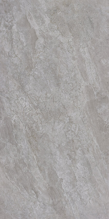 芬迪灰 D9185907BM-FHJ-4